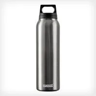 Sigg-HotCold-Collection-Gear-Patrol