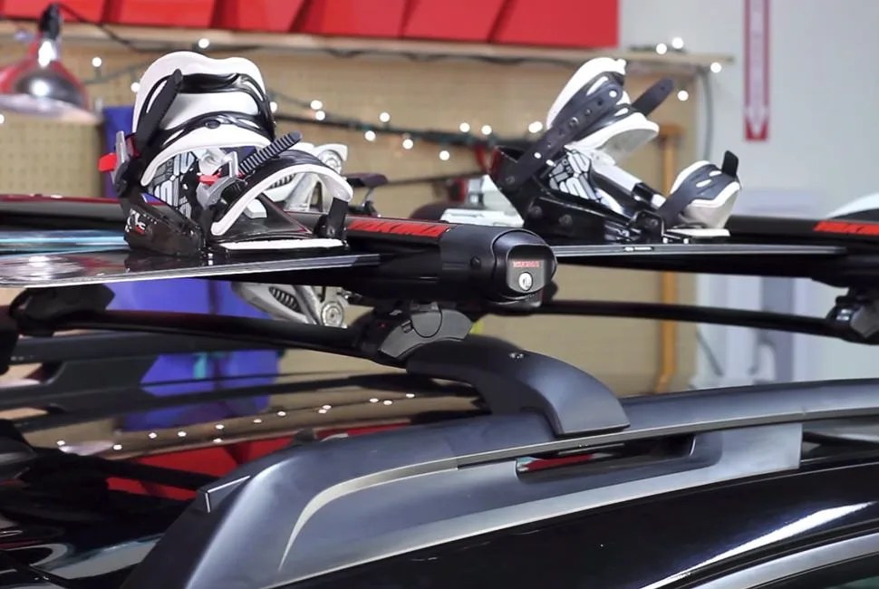 Ski-Racks-Gear-Patrol-Lead-Full-2