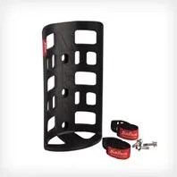 Slasa-Anything-Cage-HD-gear-patrol