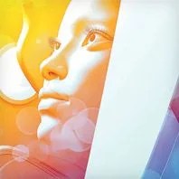 Sleeping-Pod-Gear-Patrol