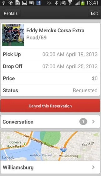 Spinlister-Ambiance-2-Gear-Patrol-