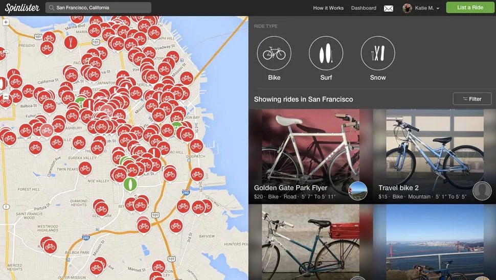 Spinlister-Gear-Patrol-Lead-Full