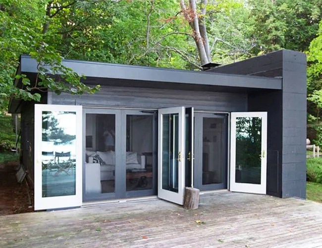 St.-Joseph-MI-Gear-Patrol