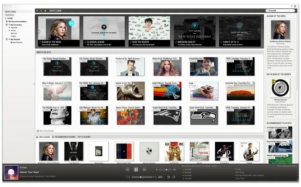 TIDAL-TESTED-GEAR-PATROL-LEAD-FULL