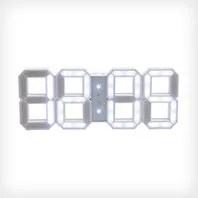 TIG-gear-patrol-BWclock