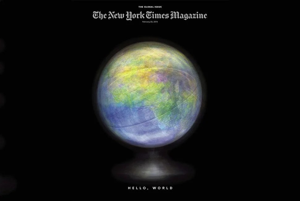 TIG-gear-patrol-NYTM-full