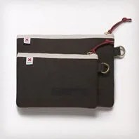 TIG-gear-patrol-best-made-2