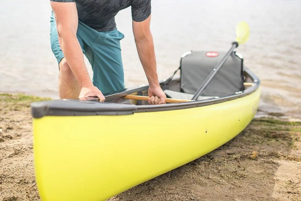 TIG-gear-patrol-next-full