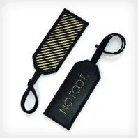 TIG-gear-patrol-notcot