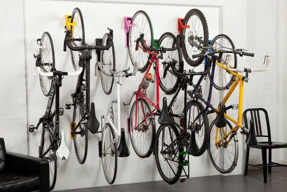 TWIG-gear-patrol-lead-full-cyclo