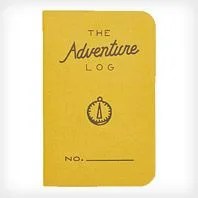 The-Adventure-Log-Gear-Patrol-2
