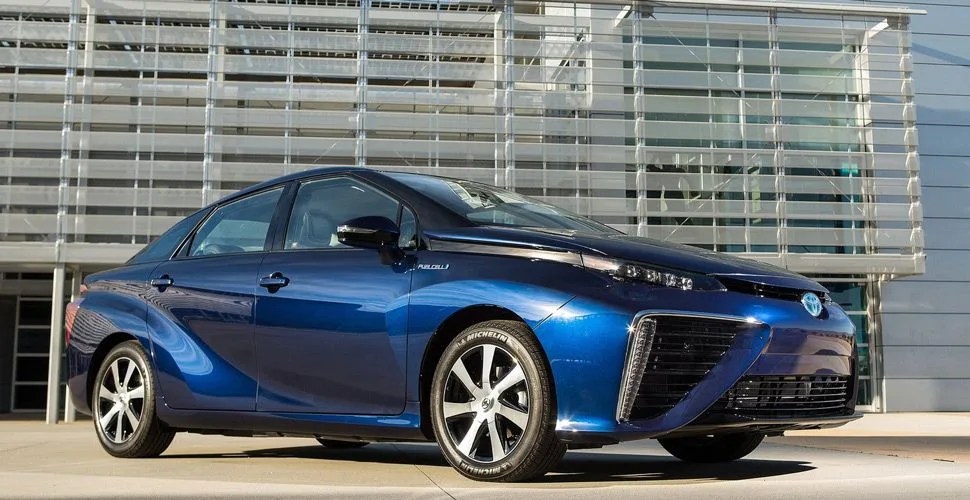 Toyota-Design-Gear-Patrol-Ambiance