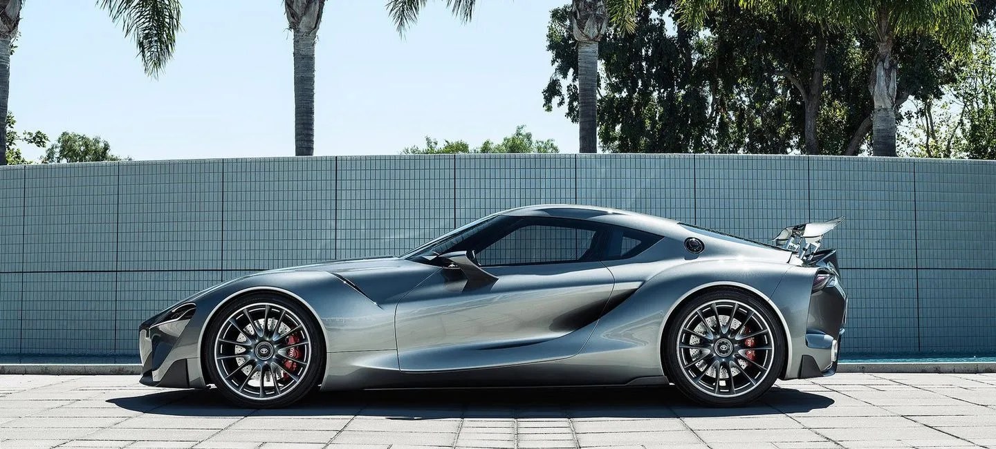 Toyota-Design-Gear-Patrol-Lead-1440