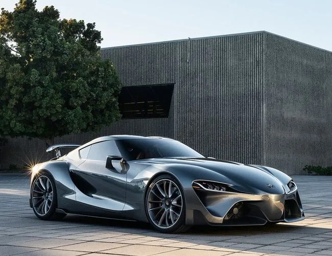 Toyota-Design-Gear-Patrol-Lead