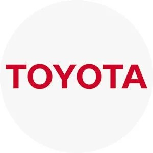 Toyota-Gear-Patrol