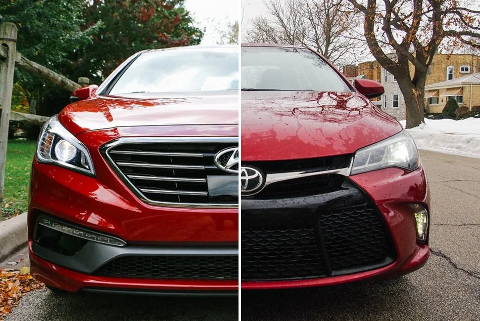 Toyota-Hyundai-Gear-Patrol-Lead-Full