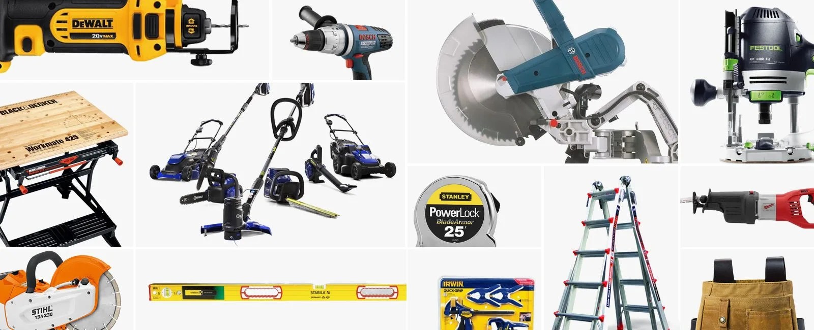 Ultimate-Toolkit-Gear-Patrol-Lead-Full