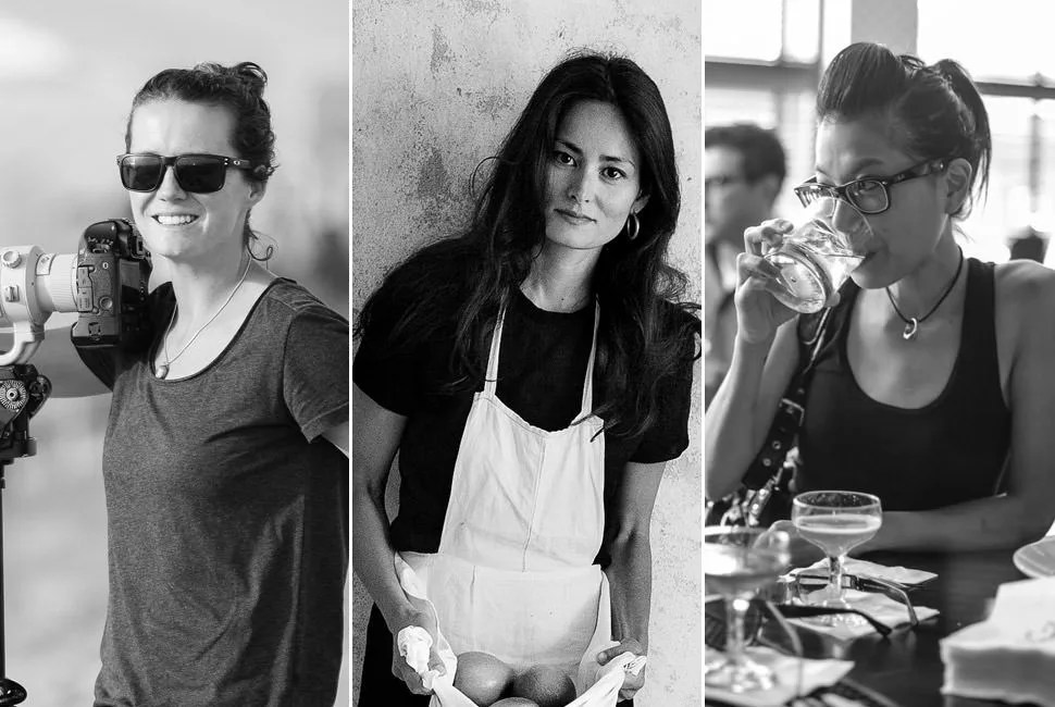 Valentines-Day-Journal-Gear-Patrol-Lead-Full-