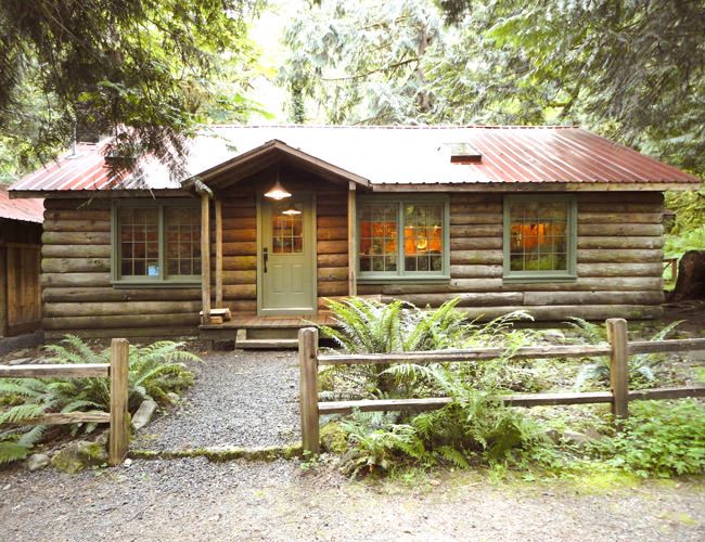 Welches-OR-Gear-Patrol