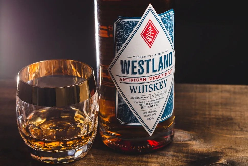 Westland-Whiskey-Gear-Patrol-Lead-Full