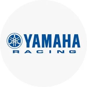 Yamaha-Gear-Patrol