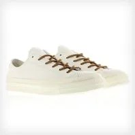 converse-all-star-gear-patrol-3