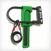 cyclo-endo-bicycle-storage-2-gear-patrol