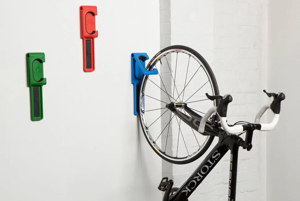 cyclo-endzo-gear-patrol-lead-full