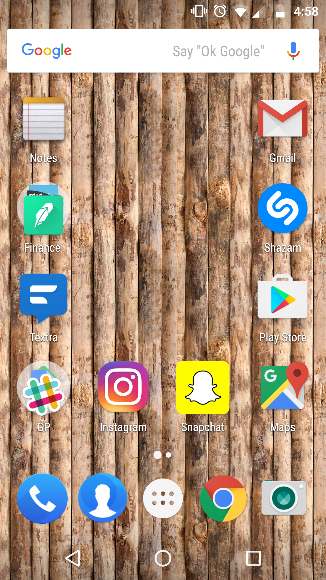 gear-patrol-homescreens-AJ