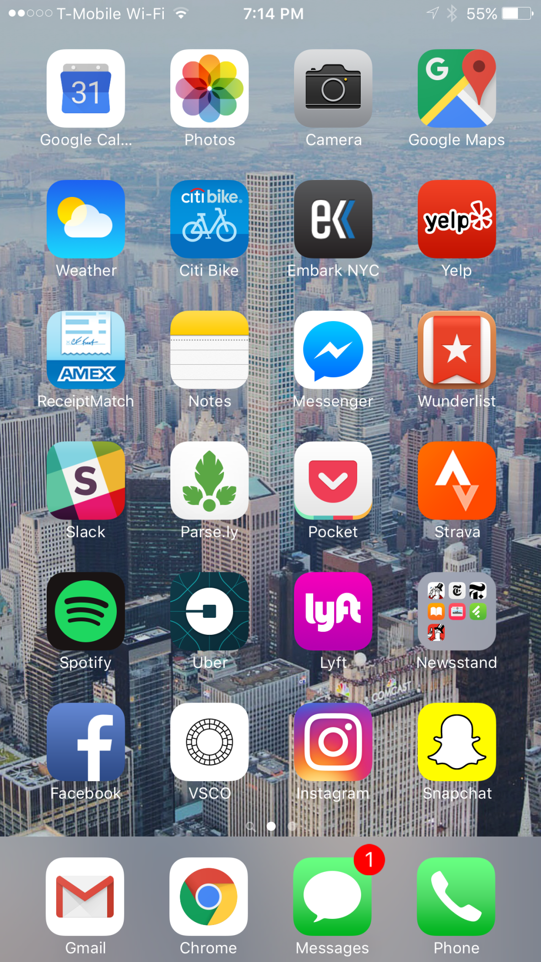 gear-patrol-homescreens-Ankeny