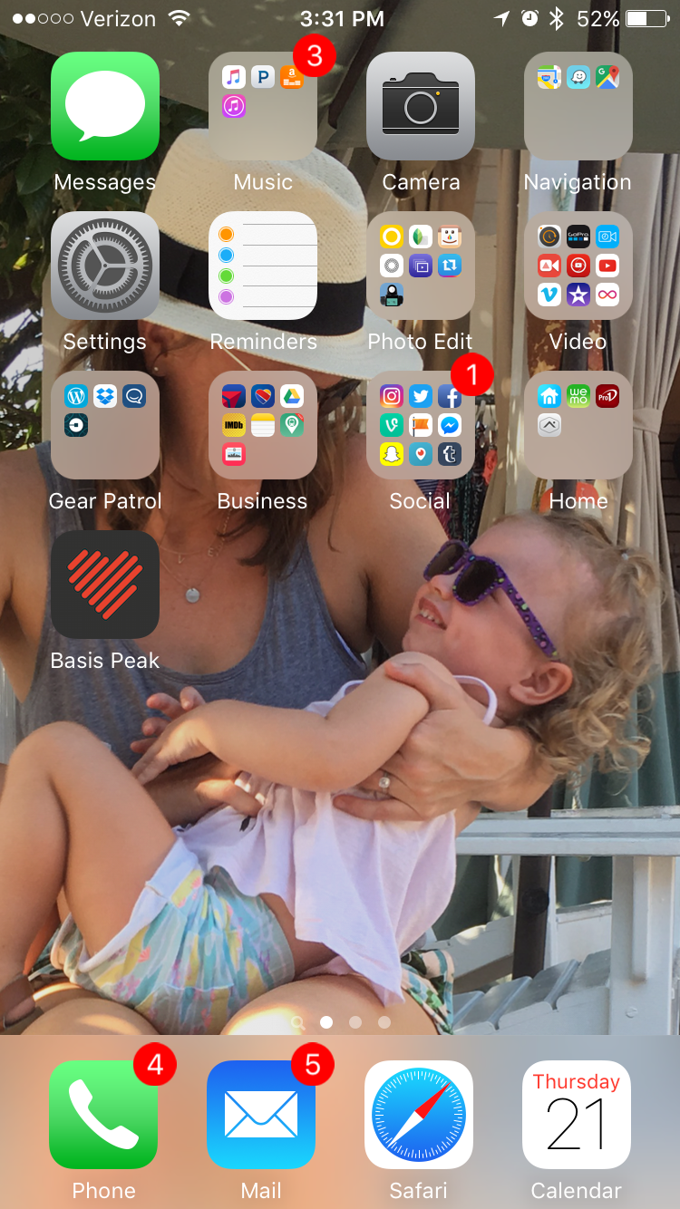 gear-patrol-homescreens-Bradley