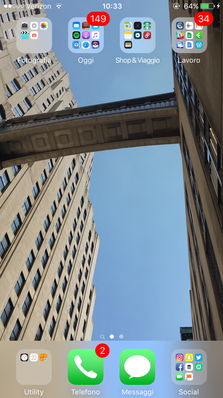 gear-patrol-homescreens-Caitlyn