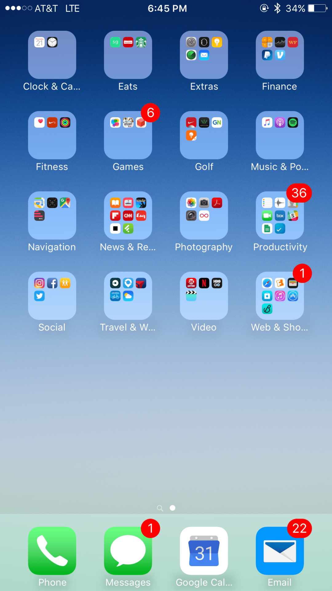 gear-patrol-homescreens-Haynes