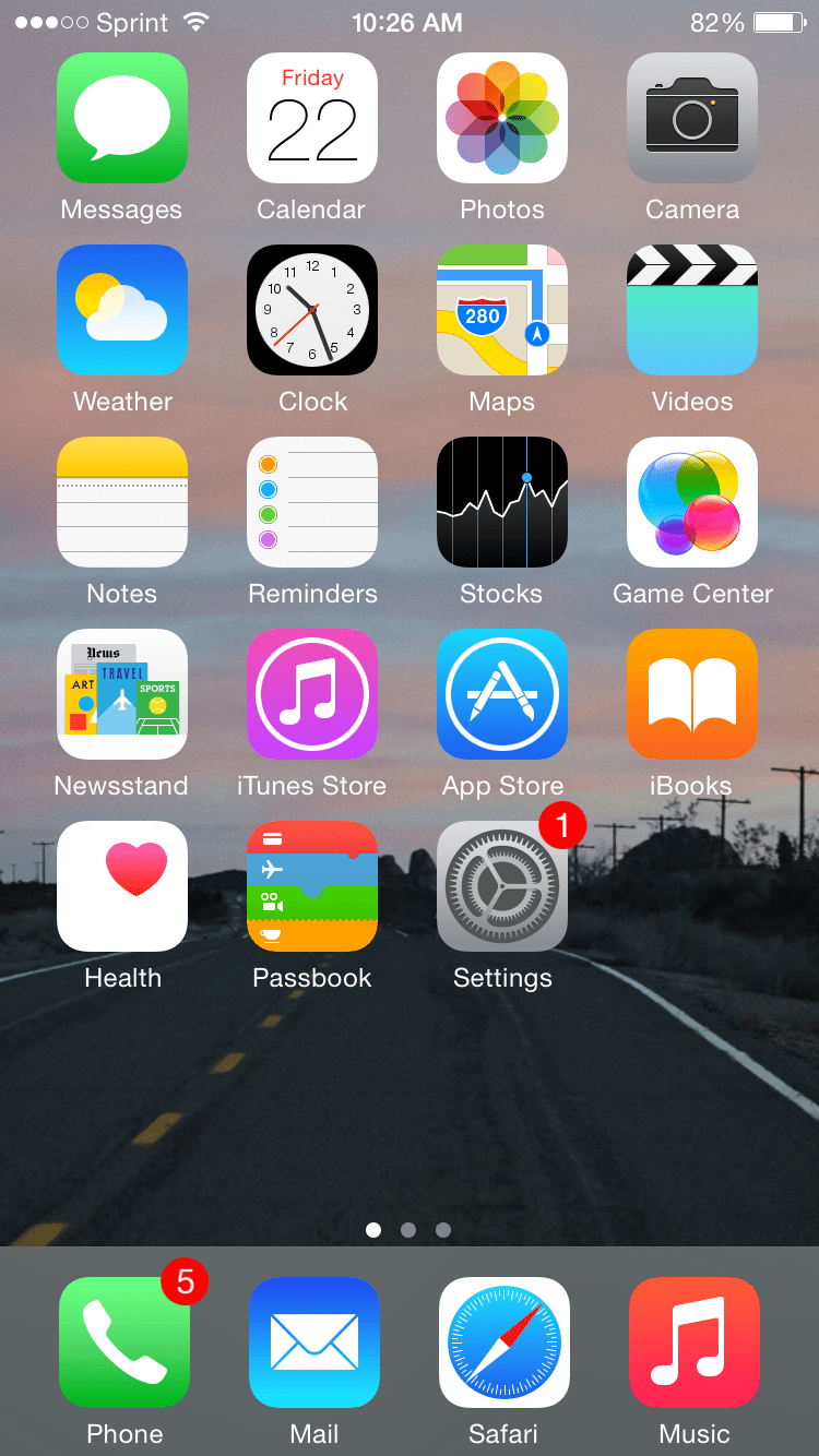 gear-patrol-homescreens-John