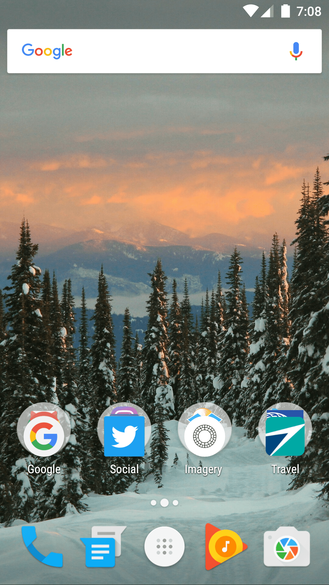 gear-patrol-homescreens-Matt N