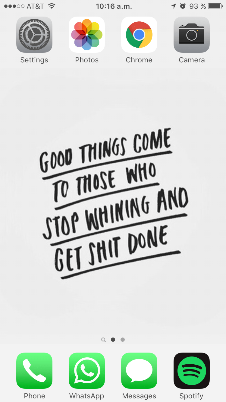 gear-patrol-homescreens-Silvana