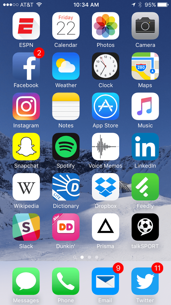gear-patrol-homescreens-Tucker