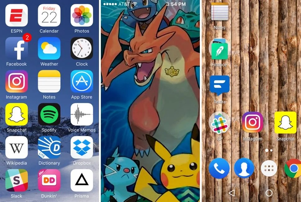 gear-patrol-homescreens-lead-full