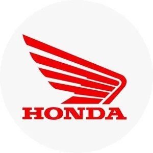 honda-gear-patrol