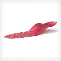 wiivv-insoles-gear-patrol-facebook