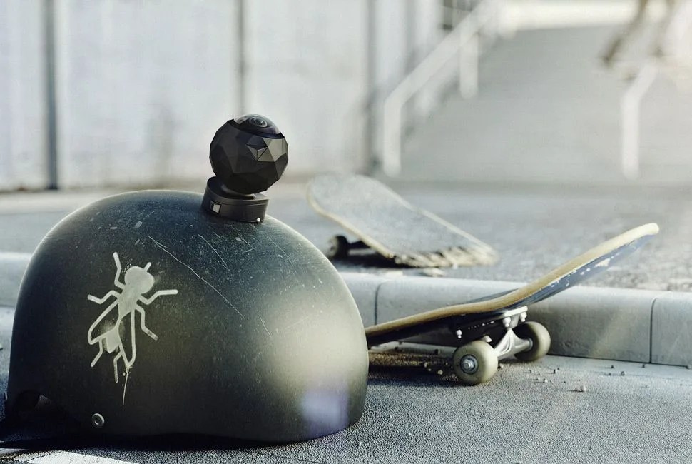 360-Fly-Gear-Patrol-Lead-Full