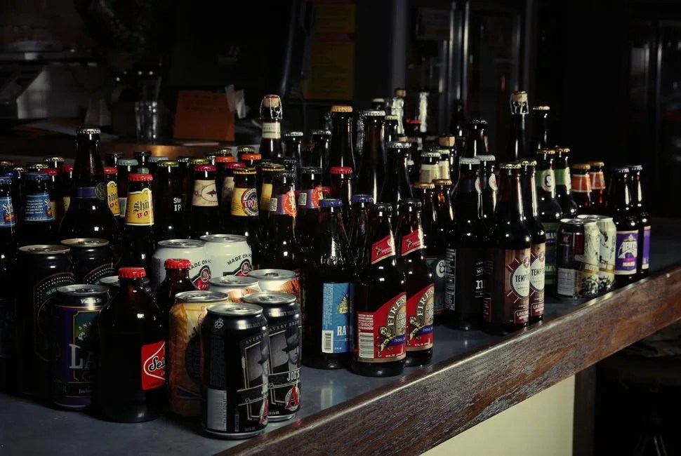 80-Beer-Guide-Gear-Patrol-Lead-Full