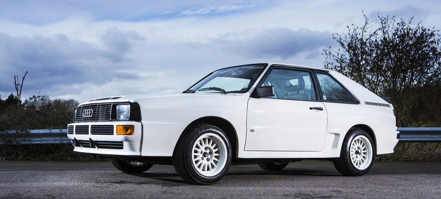 Audi-Sport-Quattro-Gear-Patrol-1440