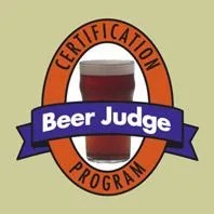 BJCP-Styles-Gear-Patrol