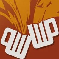 Beer-Buddy-Gear-Patrol