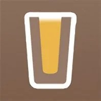 Beermenus-Gear-Patrol