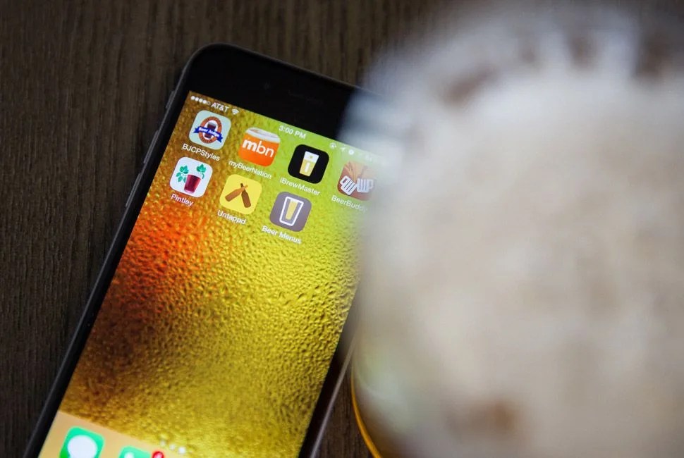 Best-Beer-Apps-Gear-Patrol-Lead-Full
