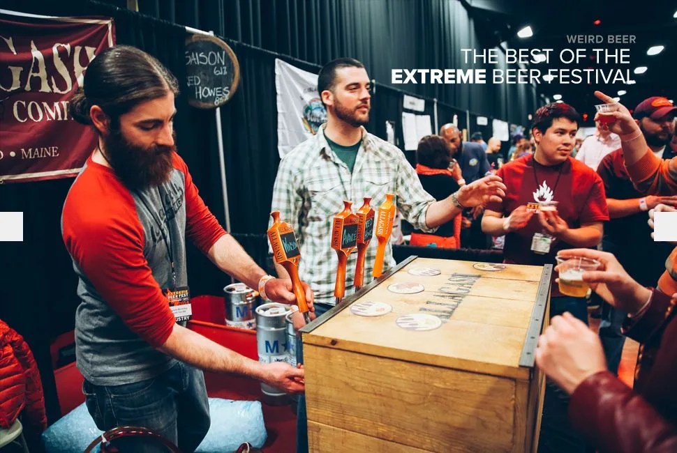 Best-of-Extreme-Beer-Festival-Gear-Patrol-Lead-Full