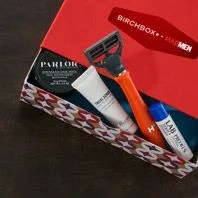 Birch-Box-Mad-Men-Gear-Patrol