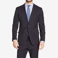 Bonobos-Suit-Gear-Patrol